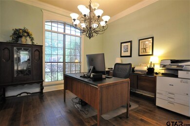 4226 4226 Stonebrook Ln, Tyler, TX 75707 - photo 5