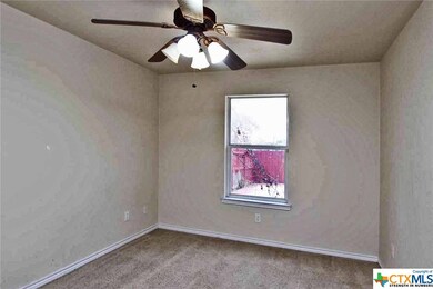 2514 Jake Dr, Copperas Cove, TX 76522 - photo 7