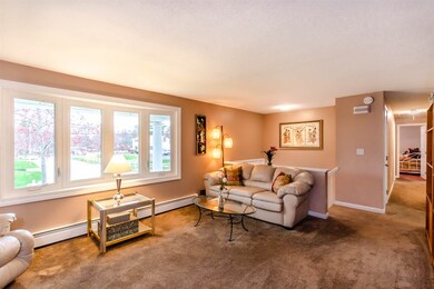 88 Parnell Place, Nashua, NH 03060 - photo 2