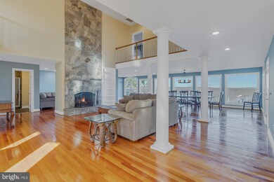 202 W Gwynnfield Rd, Tappahannock, VA 22560 - photo 6