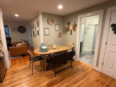 78 Main St unit 2, Upton, MA 01568 - photo 5