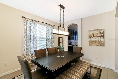 5243 Landmark Dr, St. Cloud, FL 34771 - photo 7