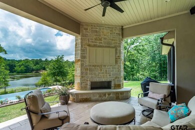 1920 1920 Stonegate Cir, Tyler, TX 75703 - photo 6