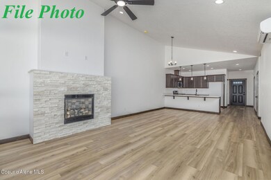 7853 N Mocha Loop, Coeur D'Alene, ID 83815 - photo 4