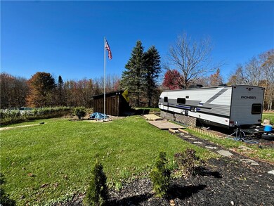 2153 State Route 10, Jefferson, NY 12093 - photo 6