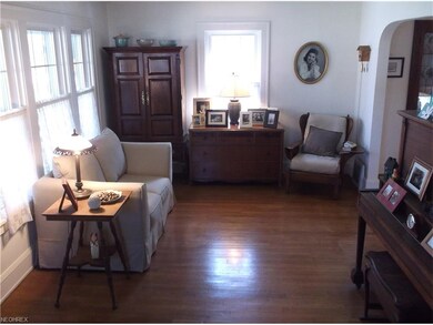 7632 Clark St, Olmsted Falls, OH 44138 - photo 6