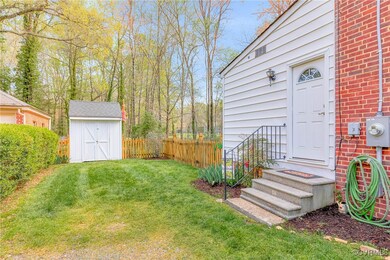 122 Henry Clay Rd, Ashland, VA 23005 - photo 3