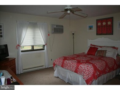 400 Campbell Cir unit G8, Downingtown, PA 19335 - photo 7