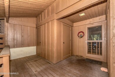 002_Front Entry