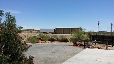 unlisted-address, Cottonwood, AZ 86326 - photo 7