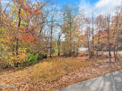 Lot 406 Fawn Ridge Rd, Parsons, TN 38363 - photo 7
