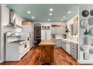 1290 10th St, West Linn, OR 97068 - photo 7