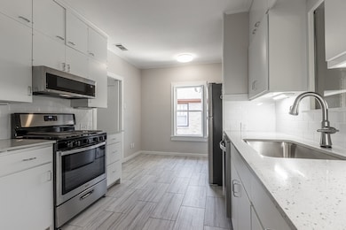 3905 Prescott Ave, Dallas, TX 75219 - photo 3