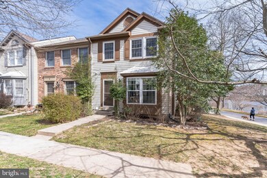 1 Sky Blue Ct, Germantown, MD 20874 - photo 2
