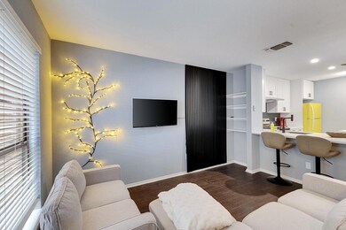 2018 W Rundberg Ln unit 5D, Austin, TX 78758 - photo 2