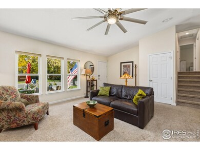 1512 Flemming Dr, Longmont, CO 80501 - photo 4