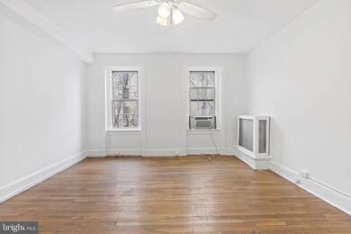 2227 20th St NW unit 302, Washington, DC 20009 - photo 6