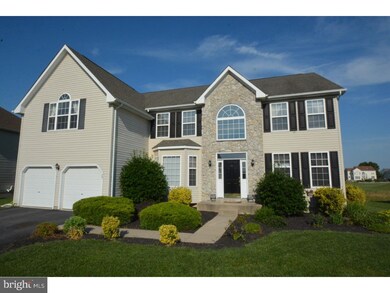 29 Watson Ln, Middletown, DE 19709 - photo 2