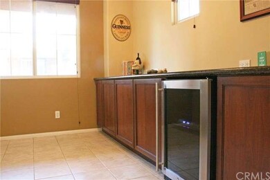 44863 Athel Way unit 41, Temecula, CA 92592 - photo 4