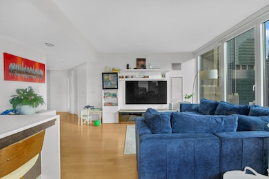 Platinum unit 1403, New York, NY 10036 - photo 7