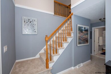 110 Concord Ave, Ballston Spa, NY 12020 - photo 6