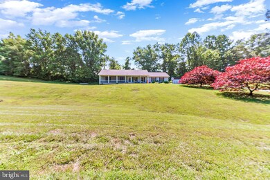 2215 Deer Run Ct, Huntingtown, MD 20639 - photo 2