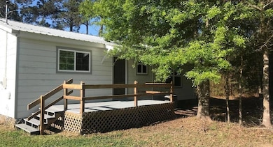 2405 CR 2235