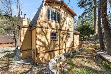 32799 Badger Ln, Running Springs, CA 92382 - photo 6