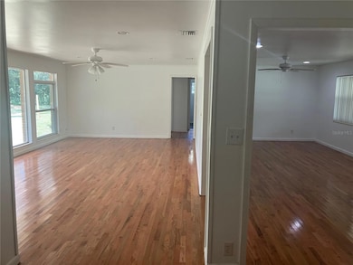 3808 Broad St, Seffner, FL 33584 - photo 5