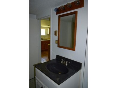 552 Valley Rd, Walpole, NH 03608 - photo 7