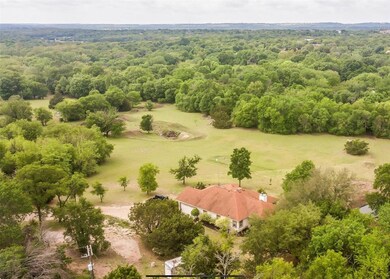2364 Flat Rock Rd, Azle, TX 76020 - photo 5