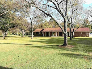 914 S Pineda St, Jacksonville, TX 75766 - photo 3