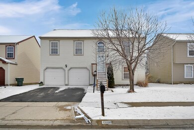 1310 Telham-2