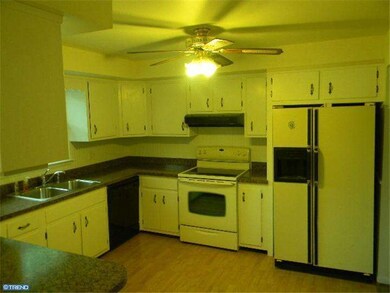 698 Mearns Rd, Warminster, PA 18974 - photo 7