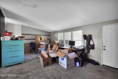 478 W Railroad Ave, MacClenny, FL 32063 - photo 7