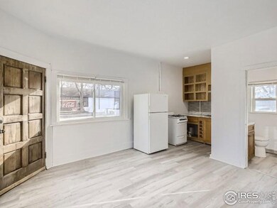 2236 Pine St, Boulder, CO 80302 - photo 3