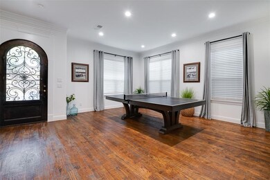 5622 Martel Ave unit B, Dallas, TX 75206 - photo 4