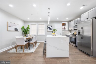 804 Mount Holly St, Baltimore, MD 21229 - photo 6