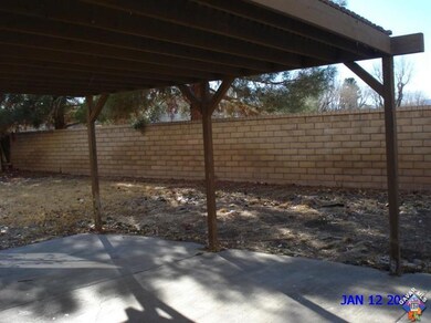 Additional Photo