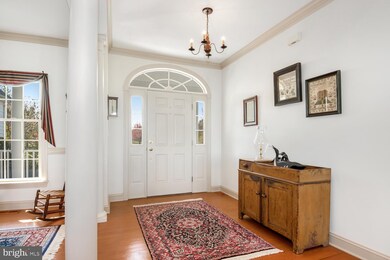 24624 New Post Rd, Saint Michaels, MD 21663 - photo 5