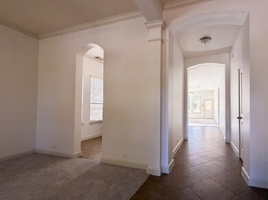 114 W Montfair Blvd, Spring, TX 77382 - photo 5