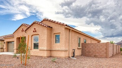 8949-2