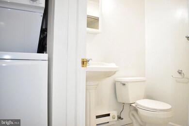 3 Beverly Ln, Stratford, NJ 08084 - photo 7