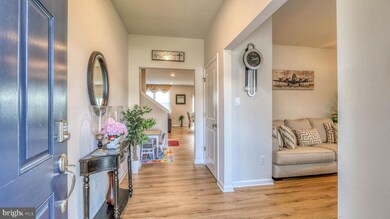 124 Malibu Dr, Egg Harbor Township, NJ 08234 - photo 6