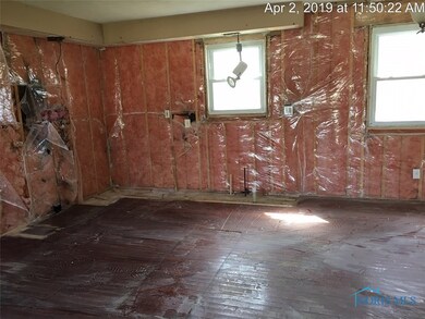 1715 Coakley Dr, Lima, OH 45807 - photo 6