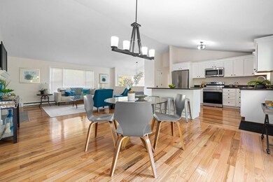 229 Flanders Rd, Westborough, MA 01581 - photo 7