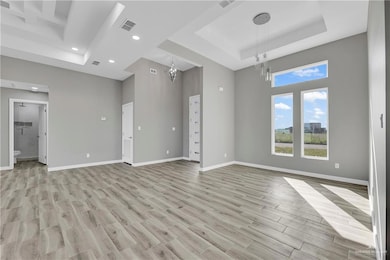 2708 Stone Oak Dr, Weslaco, TX 78599 - photo 6