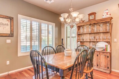 page kitchen 4