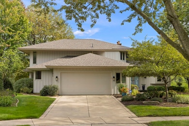 928 Jaipur St, Naperville, IL 60540 - photo 2