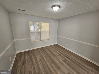 4817 Hidden Creek Place unit 2B, Decatur, GA 30035 - photo 6